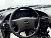 Lada (ВАЗ) Niva Travel I Азнакаево  - изображение 35