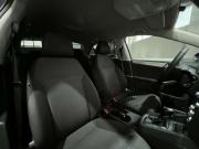Volkswagen Jetta VI Оренбург  - изображение 30