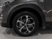 Hyundai Tucson III Москва  - изображение 44