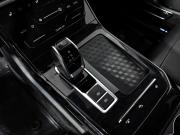 Chery Tiggo 7 Pro I Санкт-Петербург  - изображение 33