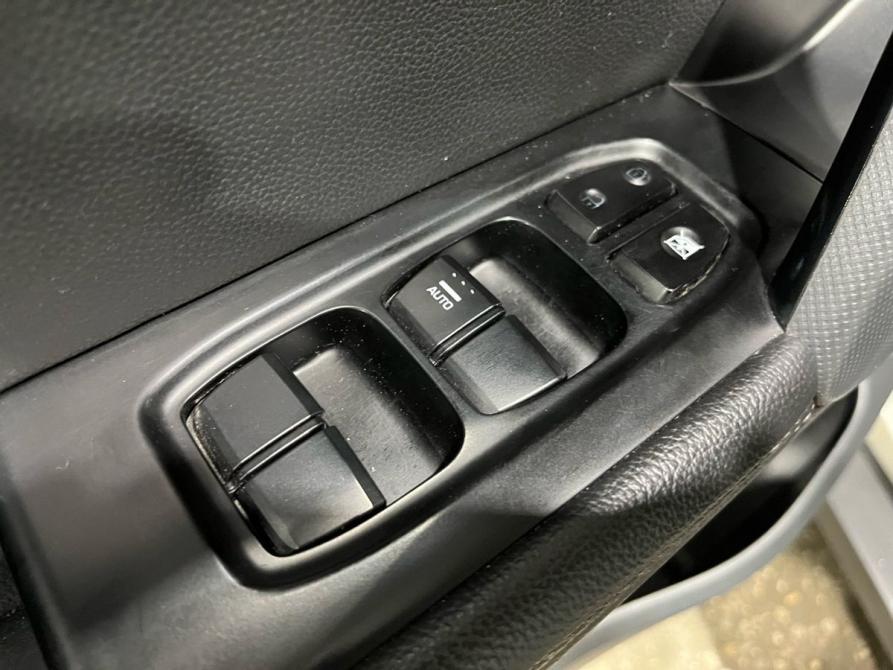 Hyundai Creta I Пермь  - изображение 16