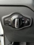 Audi Q5 I (8R) Рестайлинг Альметьевск  - изображение 63