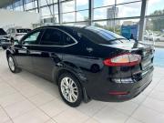 Ford Mondeo IV Рестайлинг Екатеринбург  - изображение 30