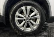 Nissan X-Trail III Нижний Новгород  - изображение 45