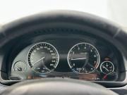 BMW 5 серии VI (F10/F11/F07) Рестайлинг Липецк  - изображение 33
