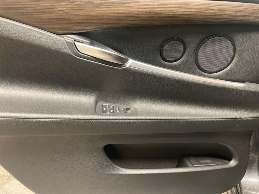 BMW 5 серии VI (F10/F11/F07) Санкт-Петербург  - изображение 19