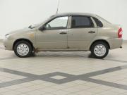 Lada (ВАЗ) Kalina I Иваново  - изображение 24