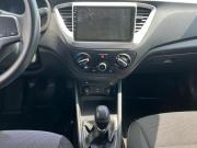 Hyundai Solaris II Рестайлинг Буинск  - изображение 28