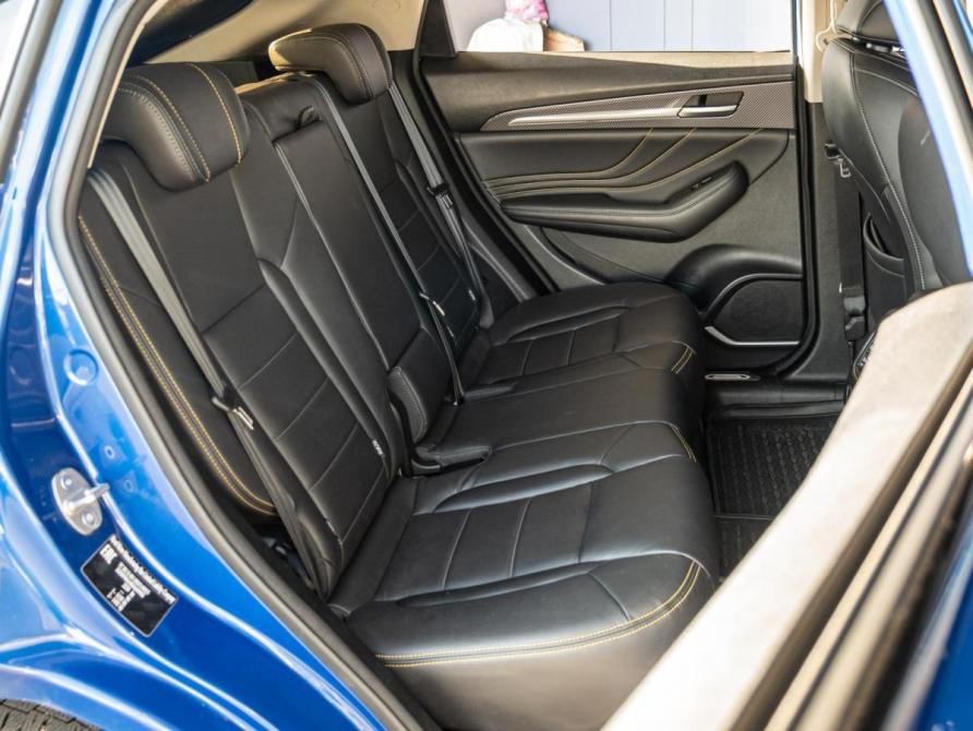 Haval F7x I Краснодар  - изображение 7
