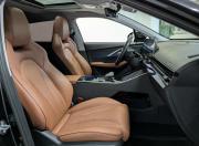 Omoda C5 I Санкт-Петербург  - изображение 54