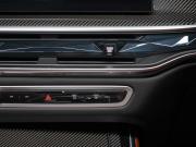 BMW X5 IV (G05/G18) Рестайлинг Москва  - изображение 45