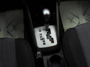 Kia Ceed I Рестайлинг Азнакаево  - изображение 42