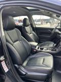Subaru XV II Альметьевск  - изображение 48