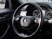 Skoda Kodiaq I Волгоград  - изображение 49