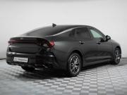 Kia K5 III Москва  - изображение 39