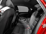 Audi A4 IV (B8) Рестайлинг Санкт-Петербург  - изображение 31