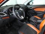 Lada (ВАЗ) Vesta I Москва  - изображение 48