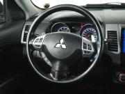 Mitsubishi Outlander II Рестайлинг Вологда  - изображение 33