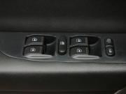 Chery M11 (A3) Иваново  - изображение 35