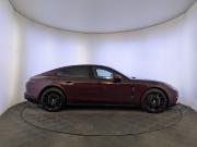Porsche Panamera II Москва  - изображение 34