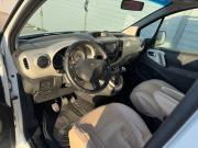 Peugeot Partner II Рестайлинг Саратов  - изображение 35