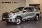 Haval H5 II Киров  - изображение 5