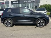 Chery Tiggo 4 I Рестайлинг Москва  - изображение 25