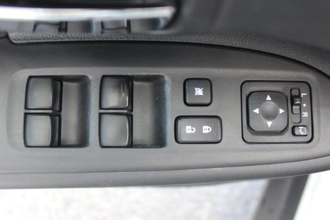 Mitsubishi Outlander III с пробегом 2014 года, цена 1 695 000 рублей, 115821 км, внедорожник, Автокод Объявления