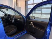 Lada (ВАЗ) Granta I Рестайлинг Чебоксары  - изображение 62