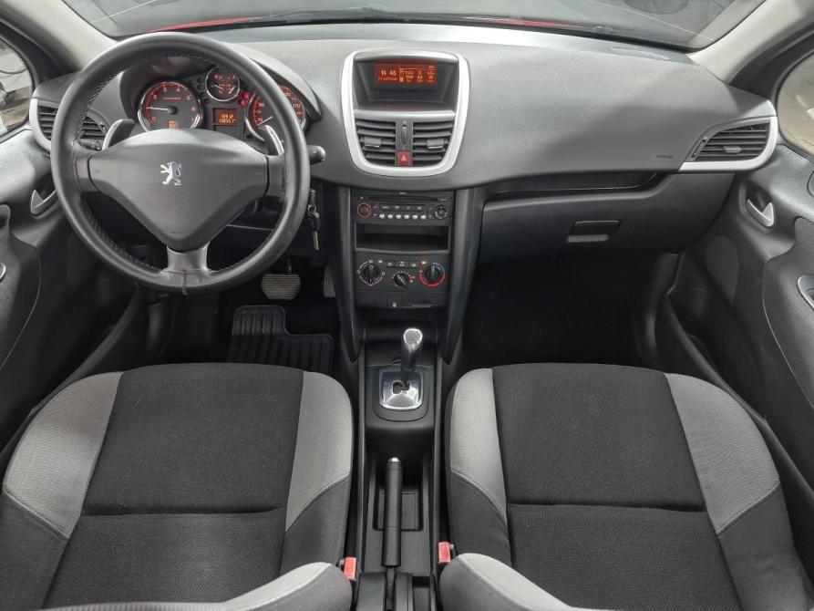 Peugeot 207 I Нижний Новгород  - изображение 13