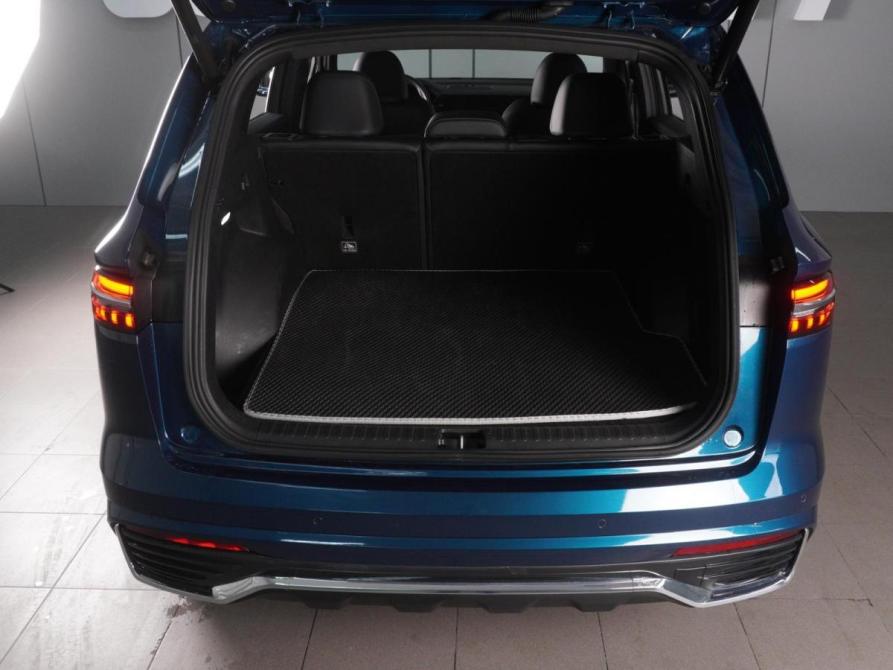 Geely Monjaro I Минеральные Воды  - изображение 24