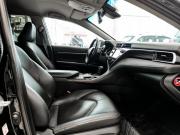 Toyota Camry VIII (XV70) Казань  - изображение 35