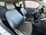 Hyundai Solaris I Тамбов  - изображение 31