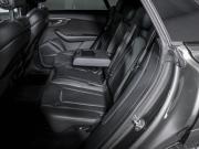 Audi Q8 I (4M) Москва  - изображение 29