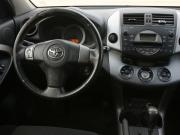 Toyota RAV4 III (XA30) Иваново  - изображение 32