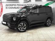 Haval H9 II Москва  - изображение 26