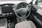 Toyota Corolla XI (E160 E170 E180) Красноярск  - изображение 31