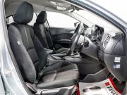 Mazda Axela III Рестайлинг Чита  - изображение 30