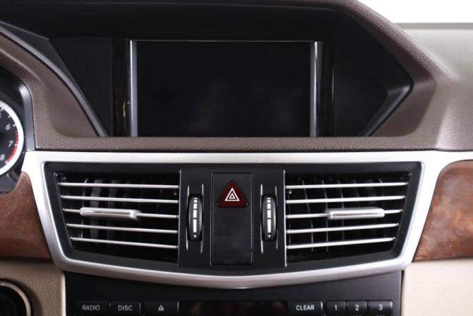 Mercedes-Benz E-Класс IV (W212 S212 C207) с пробегом 2012 года, цена 1 999 000 рублей, 240368 км, седан, Автокод Объявления