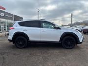 Toyota RAV4 IV (XA40) Рестайлинг Набережные Челны  - изображение 38