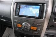Toyota Corolla X (E140 E150) Рестайлинг Красноярск  - изображение 39