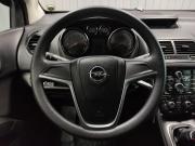 Opel Meriva B Пермь  - изображение 24