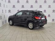 Mitsubishi ASX I Рестайлинг Тольятти  - изображение 27