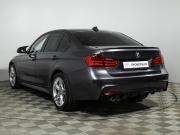 BMW 3 серии VI (F3x) Санкт-Петербург  - изображение 25