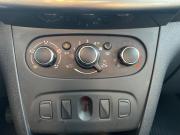 Renault Logan II Рестайлинг Стерлитамак  - изображение 40