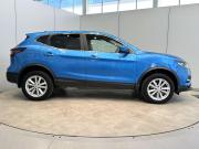 Nissan Qashqai II Рестайлинг Волжский  - изображение 31