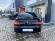 Peugeot 408 I Набережные Челны  - изображение 38