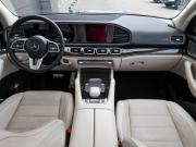 Mercedes-Benz GLS II (X167) Москва  - изображение 50