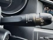Citroen C4 II Ярославль  - изображение 68