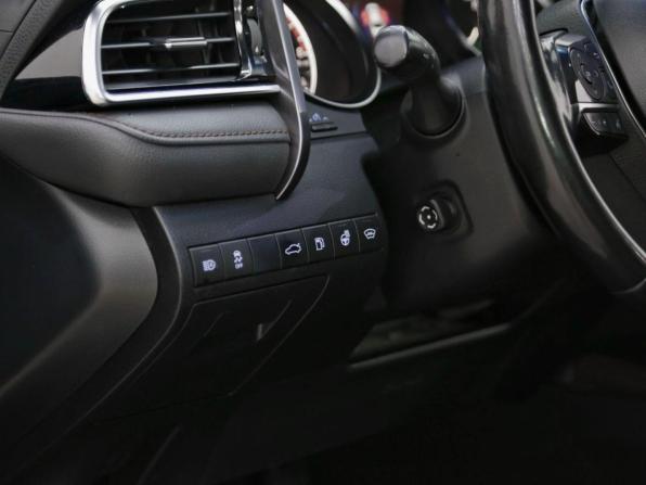 Toyota Camry VIII (XV70) с пробегом 2019 года, цена 1 649 000 рублей, 79000 км, седан, Автокод Объявления